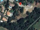 Maison à construire à Léguevin (31490) 2144661-11241annonce120250430w4tcG.jpeg Maisons France Confort