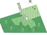 Maison à construire à Léguevin (31490) 2144661-11241annonce220250430zQZER.jpeg Maisons France Confort
