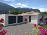 Maison à construire à Aups (83630) 2144958-11157modele72025010799AUN.jpeg Maisons France Confort
