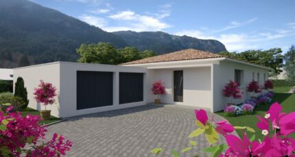 Aups Maison neuve - 2144958-11157modele72025010799AUN.jpeg Maisons France Confort