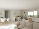 Maison à construire à Aups (83630) 2144958-11157modele920250107gsHW9.jpeg Maisons France Confort