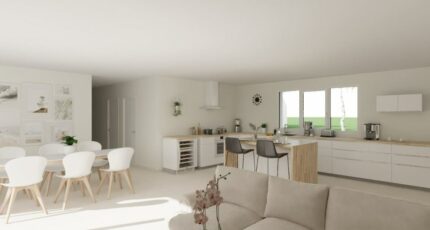 Aups Maison neuve - 2144958-11157modele920250107gsHW9.jpeg Maisons France Confort