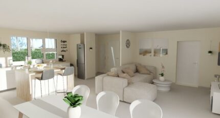 Aups Maison neuve - 2144958-11157modele1020250107kAGmJ.jpeg Maisons France Confort