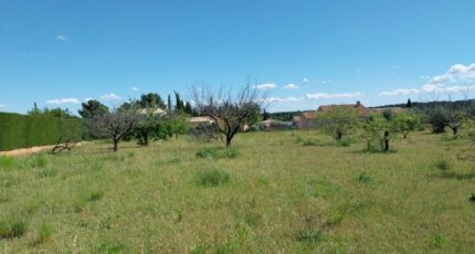 Aups Maison neuve - 2144958-11157annonce520250430k5lld.jpeg Maisons France Confort