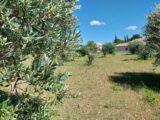 Maison à construire à Aups (83630) 2144909-11157annonce120250430l5Jyc.jpeg Maisons France Confort