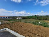 Maison à construire à L’Isle-Jourdain (32600) 2144853-11241annonce120250430PHrF2.jpeg Maisons France Confort