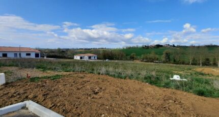 L'Isle-Jourdain Maison neuve - 2144853-11241annonce120250430PHrF2.jpeg Maisons France Confort