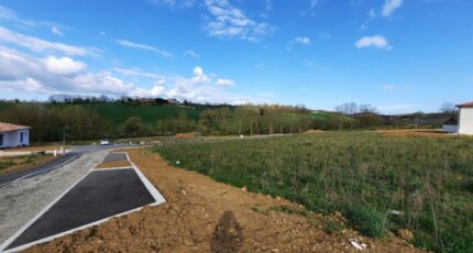 L'Isle-Jourdain Maison neuve - 2144853-11241annonce220250430Xos8l.jpeg Maisons France Confort