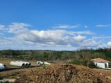 Maison à construire à L’Isle-Jourdain (32600) 2144813-11241annonce120250430iFDbb.jpeg Maisons France Confort