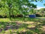 Maison à construire à Le Cannet-des-Maures (83340) 2145139-11137annonce120250430m6ayo.jpeg Maisons France Confort
