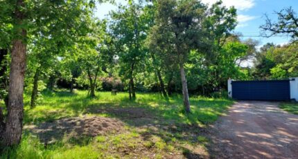 Le Cannet-des-Maures Maison neuve - 2145139-11137annonce220250430xA4EQ.jpeg Maisons France Confort