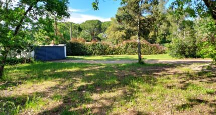 Le Cannet-des-Maures Maison neuve - 2145139-11137annonce320250430WcCQR.jpeg Maisons France Confort