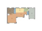 VC2144854-0_3 2144875-6245modele820220127BgiLu.jpeg Maisons France Confort