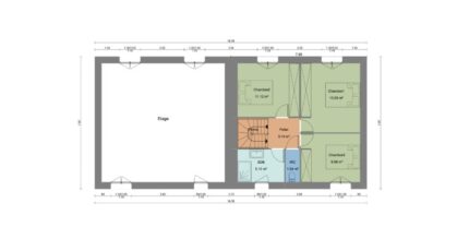 Saint-Julien-de-Concelles Maison neuve - 2144982-10655modele1020240111DFVGT.jpeg Maisons France Confort