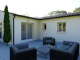 Maison à construire à Corme-Écluse (17600) 2144961-1046annonce620230602DA0TZ.jpeg Maisons France Confort