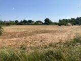 Terrain à bâtir à Corme-Écluse (17600) 2144959-1046annonce1202306028aRmJ.jpeg Maisons France Confort