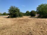 Terrain à bâtir à Corme-Écluse (17600) 2144962-1046annonce120230602TJIzI.jpeg Maisons France Confort
