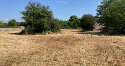 Corme-Écluse Terrain à bâtir - 2144962-1046annonce120230602TJIzI.jpeg Maisons France Confort