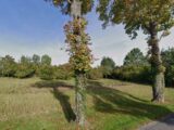 Terrain à bâtir à Lonzac (17520) 2144965-1046annonce120240325TQ3iU.jpeg Maisons France Confort