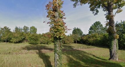 Lonzac Terrain à bâtir - 2144965-1046annonce120240325TQ3iU.jpeg Maisons France Confort