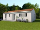 Maison à construire à Lonzac (17520) 2144967-1046annonce6202403258Tn60.jpeg Maisons France Confort