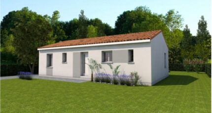 Lonzac Maison neuve - 2144967-1046annonce6202403258Tn60.jpeg Maisons France Confort