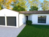 Maison à construire à Champagnolles (17240) 2144971-1046annonce62024032551uEx.jpeg Maisons France Confort
