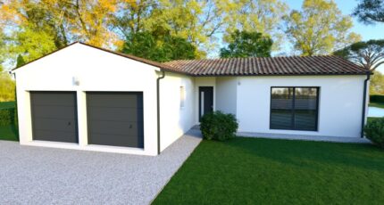 Champagnolles Maison neuve - 2144971-1046annonce62024032551uEx.jpeg Maisons France Confort