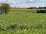 Terrain à bâtir à Champagnolles (17240) 2144977-1046annonce120240325O2ZMs.jpeg Maisons France Confort