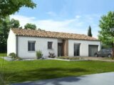 Maison à construire à Matha (17160) 2144981-1046annonce620240930stTef.jpeg Maisons France Confort