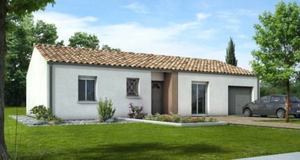 Matha Maison neuve - 2144981-1046annonce620240930stTef.jpeg Maisons France Confort