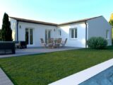 Maison à construire à Champagnolles (17240) 2144978-1046annonce620240325fuIvS.jpeg Maisons France Confort
