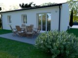 Maison à construire à Écoyeux (17770) 2144988-1046annonce620250220KA4T5.jpeg Maisons France Confort