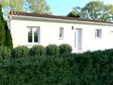 Maison à construire à Écoyeux (17770) 2144990-1046annonce620250220GUKFF.jpeg Maisons France Confort