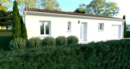 Écoyeux Maison neuve - 2144990-1046annonce620250220GUKFF.jpeg Maisons France Confort