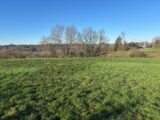 Terrain à bâtir à Bergerac (24100) 2144718-11104annonce1202501166sfIq.jpeg Maisons France Confort