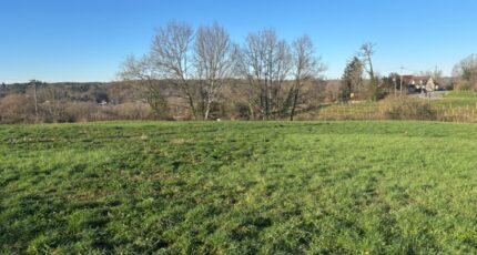 Bergerac Terrain à bâtir - 2144718-11104annonce1202501166sfIq.jpeg Maisons France Confort