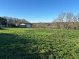 Terrain à bâtir à Bergerac (24100) 2144718-11104annonce220250116n31rE.jpeg Maisons France Confort