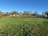 Terrain à bâtir à Bergerac (24100) 2144718-11104annonce320250116pHw97.jpeg Maisons France Confort