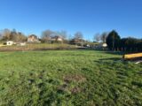 Terrain à bâtir à Bergerac (24100) 2144718-11104annonce420250116wGz27.jpeg Maisons France Confort
