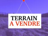 Terrain à bâtir à Bergerac (24100) 2112059-11103annonce120250320PKMVb.jpeg Maisons France Confort