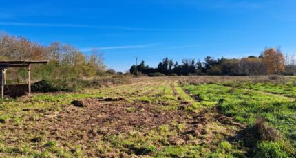 Pineuilh Maison neuve - 2115715-11103annonce120250324tJbR8.jpeg Maisons France Confort