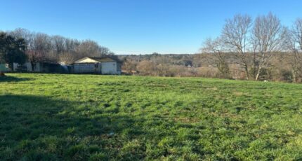 Bergerac Maison neuve - 2144720-11104annonce220250116n31rE.jpeg Maisons France Confort