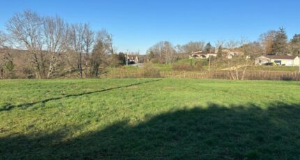 Bergerac Maison neuve - 2144723-11104annonce620250116AsoUp.jpeg Maisons France Confort