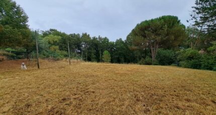 Prigonrieux Maison neuve - 2116509-11103annonce120250325Q3lZT.jpeg Maisons France Confort