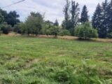 Terrain à bâtir à La Force (24130) 2116511-11103annonce120250325cTFct.jpeg Maisons France Confort