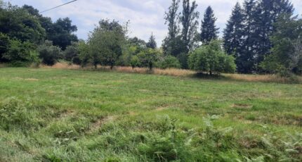 La Force Maison neuve - 2116512-11103annonce120250325cTFct.jpeg Maisons France Confort