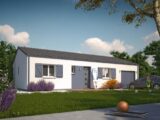 Maison à construire à Lamonzie-Saint-Martin (24680) 2116514-3925_littoral-t4.jpg Maisons France Confort