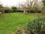 Terrain à bâtir à Gardonne (24680) 2119579-11103annonce120250328kQyb4.jpeg Maisons France Confort