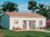 Maison à construire à Gardonne (24680) 2119580-10393modele6202411055iI0d.jpeg Maisons France Confort